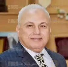 القابضة لكهرباء مصر. شركه الخدمات الطبيه 