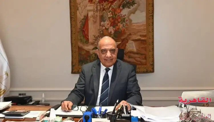 ''وزارة الكهرباء'' ترفع درجة الاستعداد لضمان أمن واستقرار الشبكة الموحدة، واستمرارية التغذية الكهربائية