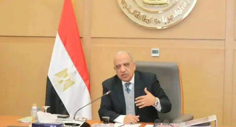 استعداداً لافتتاح المتحف المصري الكبير ''وزارة الكهرباء'' ترفع درجة الاستعداد لتأمين الشبكة القومية والحفاظ على استقرار واستدامة التيار الكهربائي