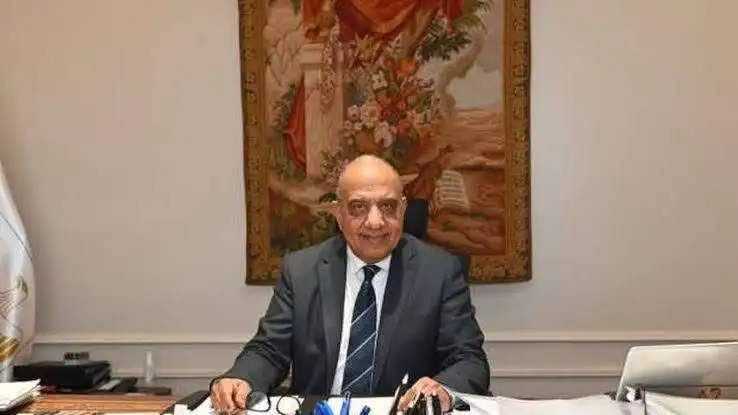 'وزير الكهرباء' : اتخاذ الاجراءات اللازمة لاستقرار التغذية الكهربائية وتامين الشبكة خلال فترة سوء الأحوال الجوية والتأكيد على جاهزية فرق الطوارئ وإصلاح الاعطال