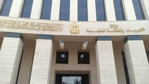 'وزارة الكهرباء' توضح الإجراءات الواجب اتخاذها قبل التوجه لشركات الكهرباء لاستخراج الإفادات المتعلقة بالاسكان الإجتماعي