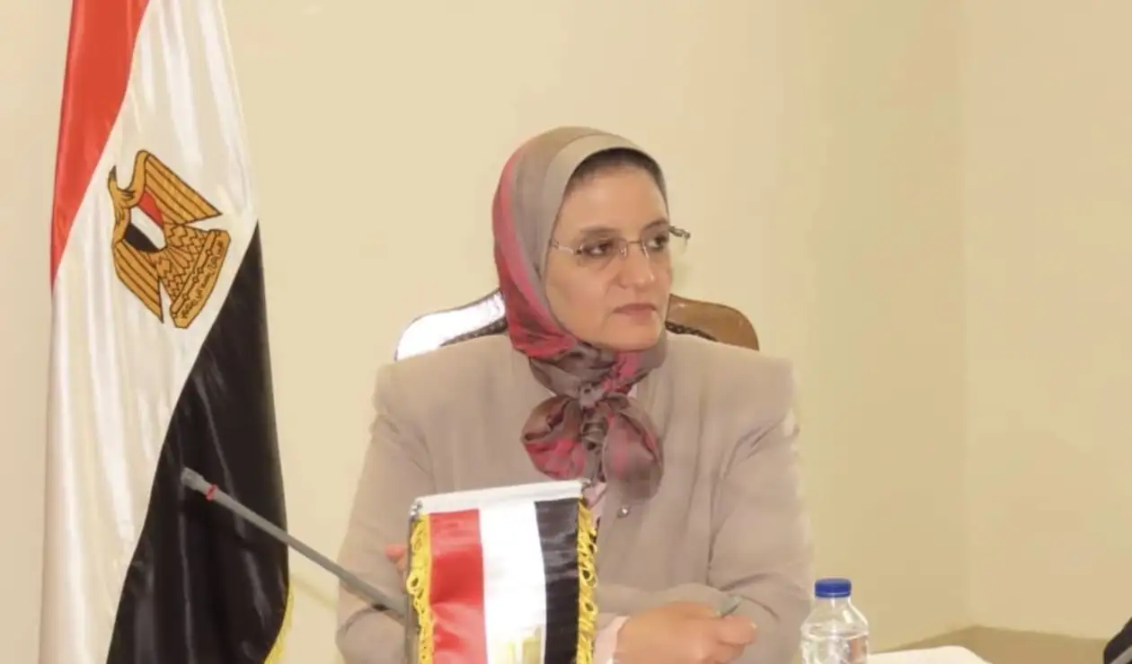 خاص... ''نقل الكهرباء'' تصدر منشورا بحظر الإدلاء باى تصريحات أو معلومات أو وثائق تخص الشركة على مواقع التواصل الإجتماعي أو غيرها